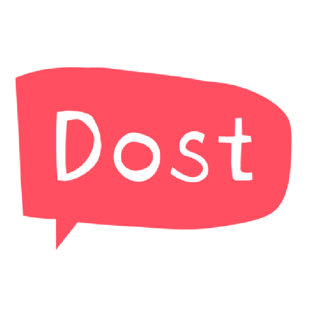 Dost Education