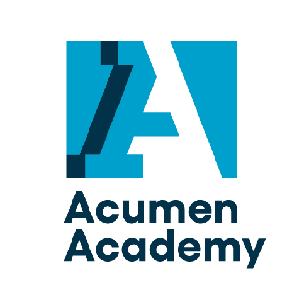 Acumen Academy