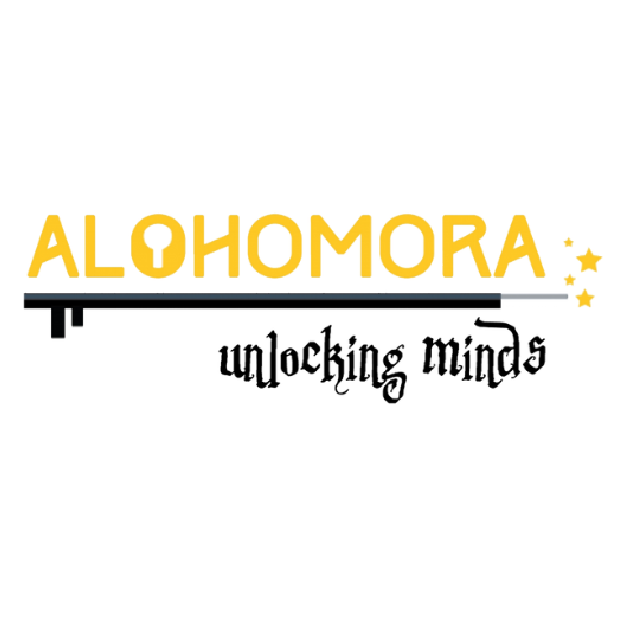 Alohomora Education Foundation