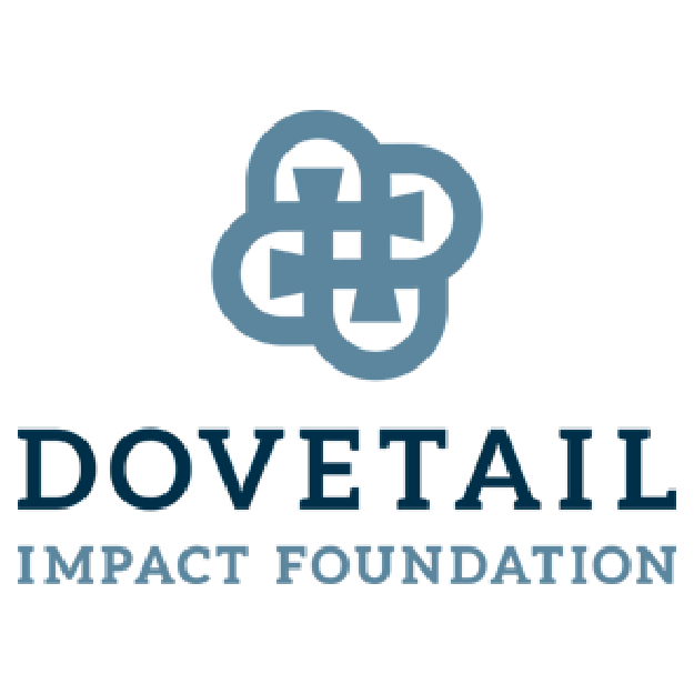 Dovetail Impact Foundation