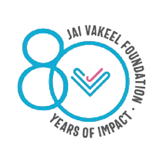 Jai Vakeel Foundation