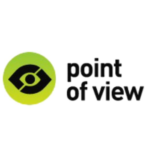 Point of View