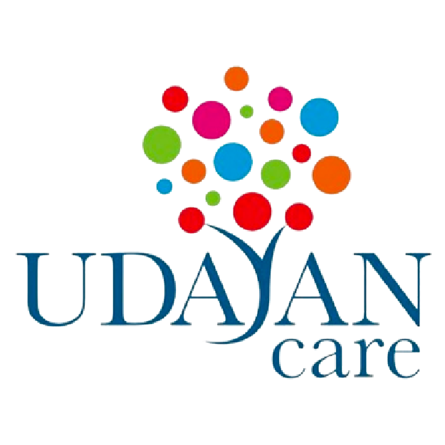 Udayan Care