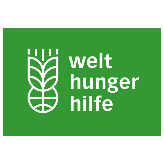 Welthungerhilfe