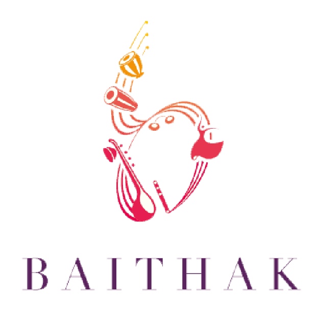 Baithak