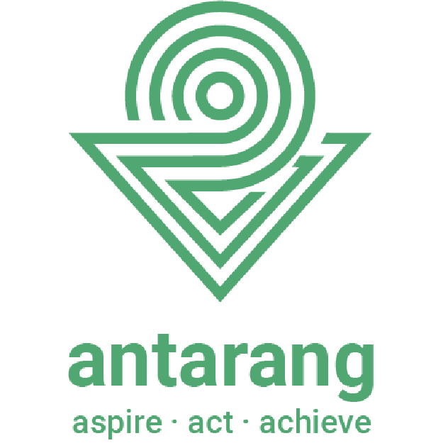 Antarang Foundation