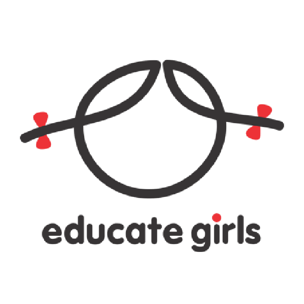 Educate Girls