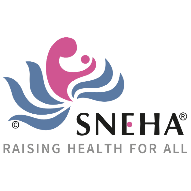 SNEHA